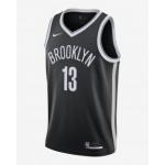 Nets Icon Edition 2020 - S,M,L,XL,2XL (MY ONLY)